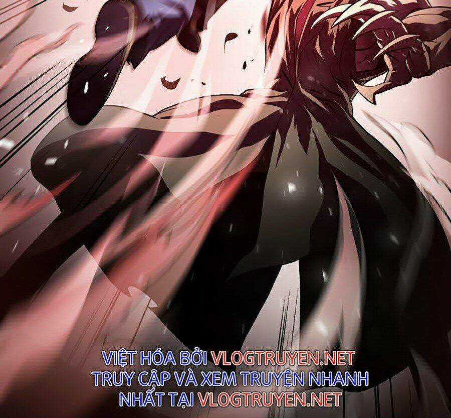 Sức Cùng Lực Kiệt Chapter 2 trang 73