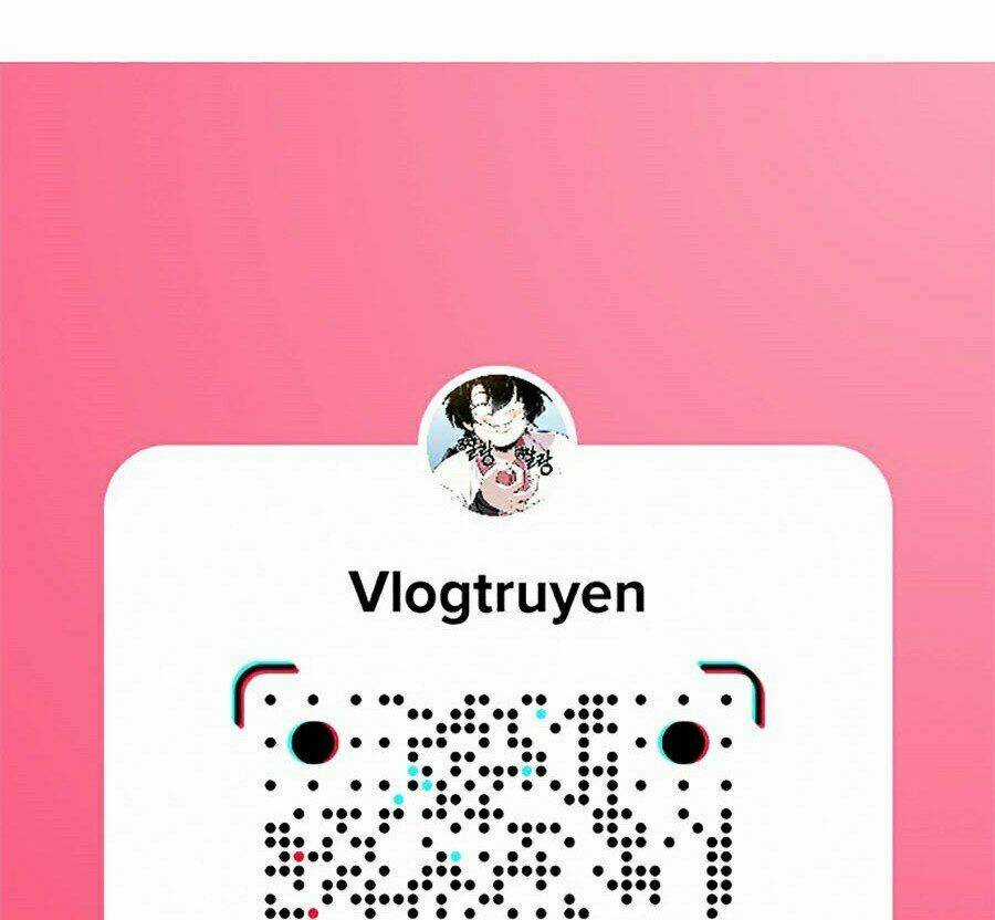 Sức Cùng Lực Kiệt Chapter 2 trang 75