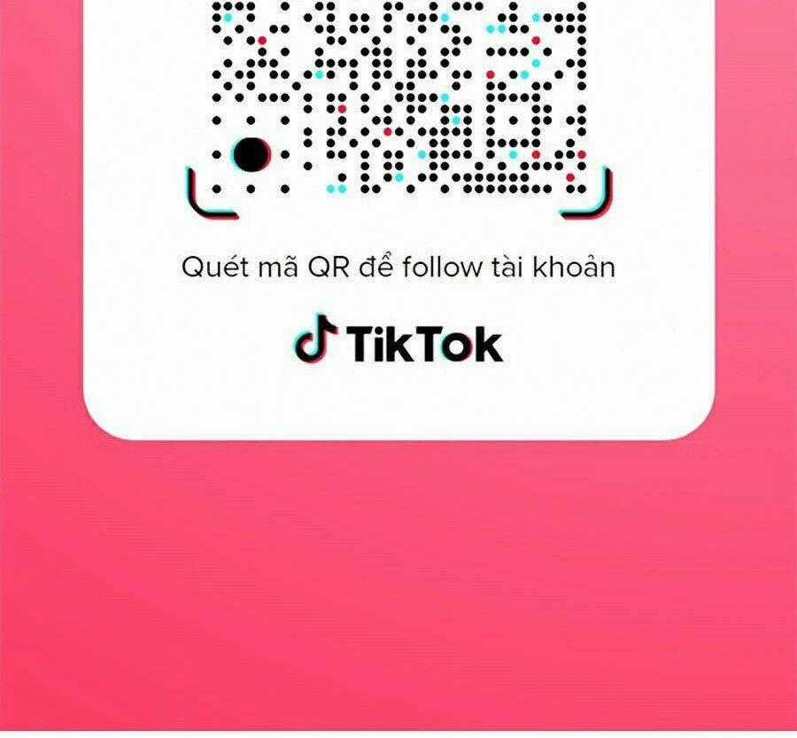 Sức Cùng Lực Kiệt Chapter 2 trang 76