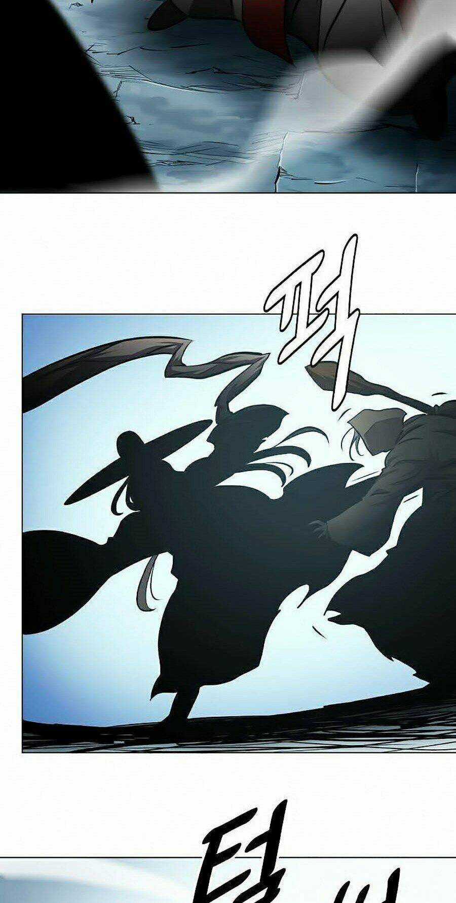 Sức Cùng Lực Kiệt Chapter 20 trang 25