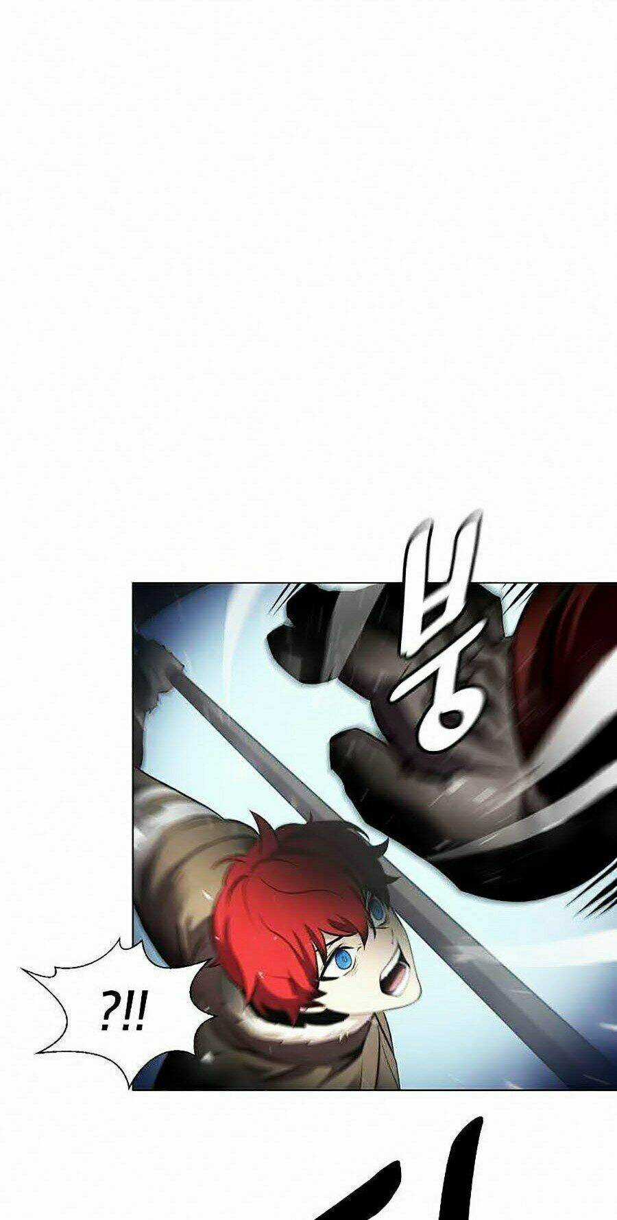 Sức Cùng Lực Kiệt Chapter 20 trang 31