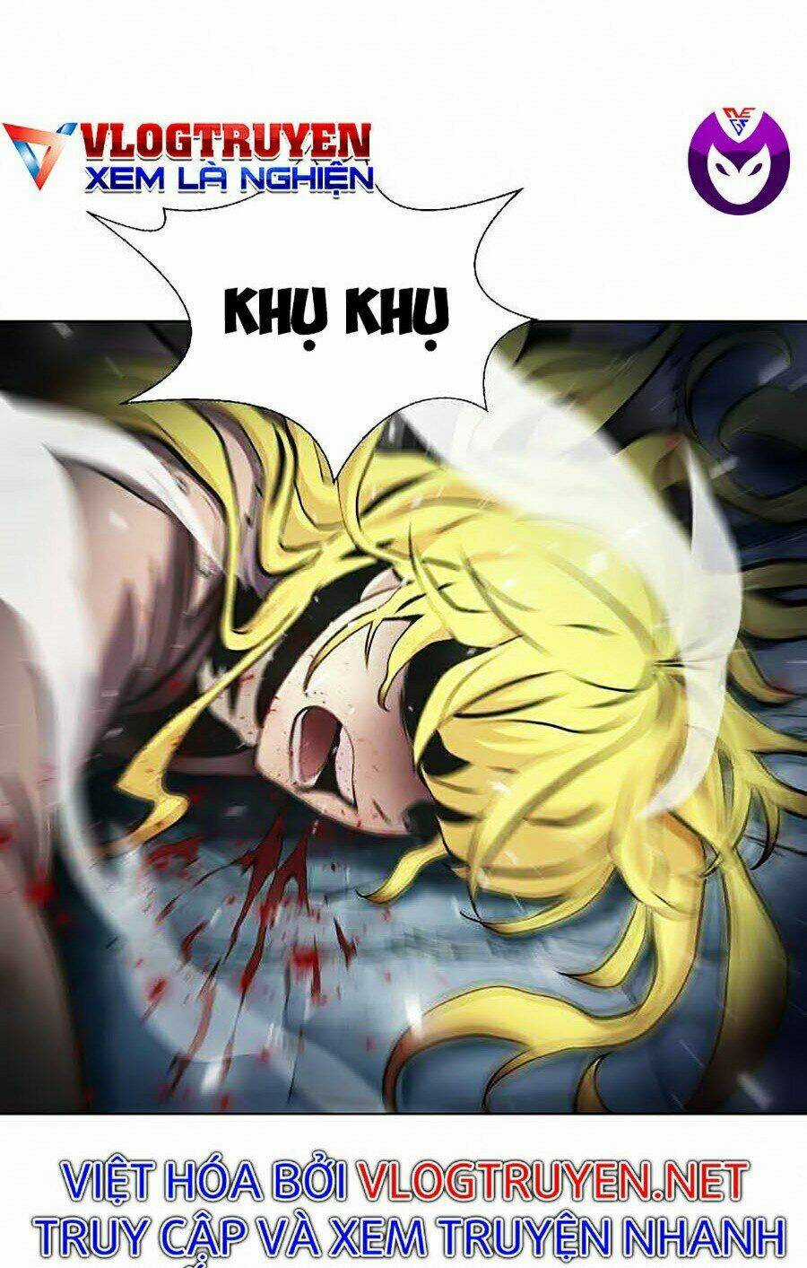 Sức Cùng Lực Kiệt Chapter 20 trang 41