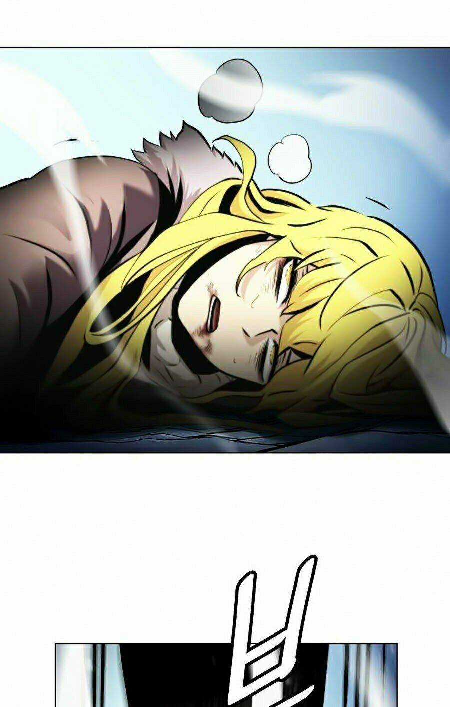 Sức Cùng Lực Kiệt Chapter 20 trang 43