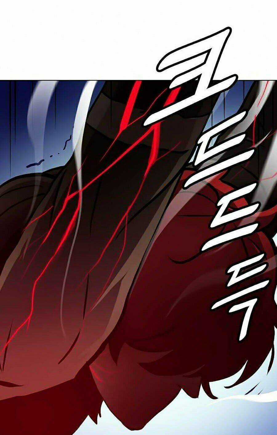 Sức Cùng Lực Kiệt Chapter 20 trang 52