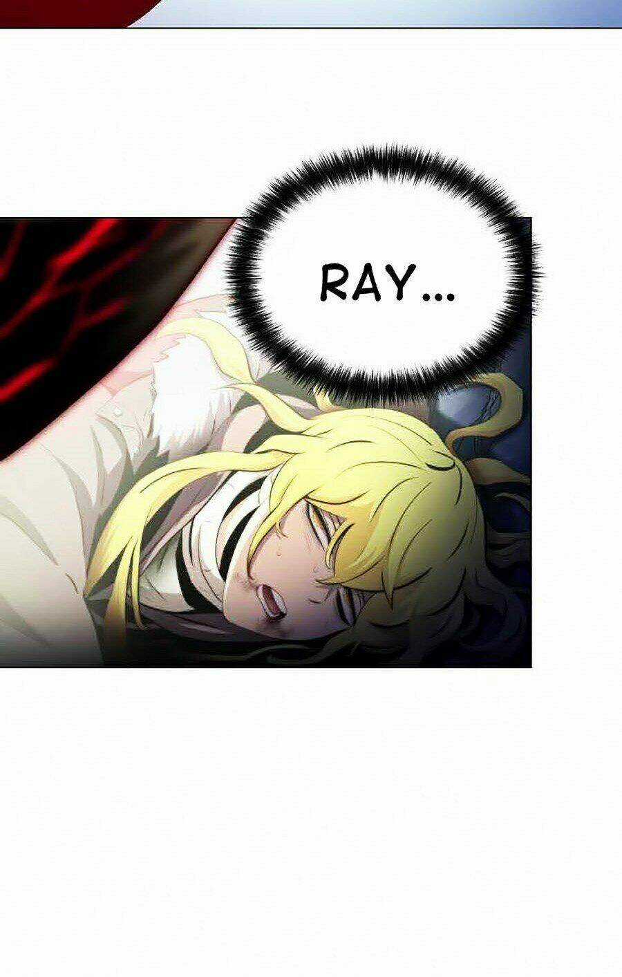 Sức Cùng Lực Kiệt Chapter 20 trang 53