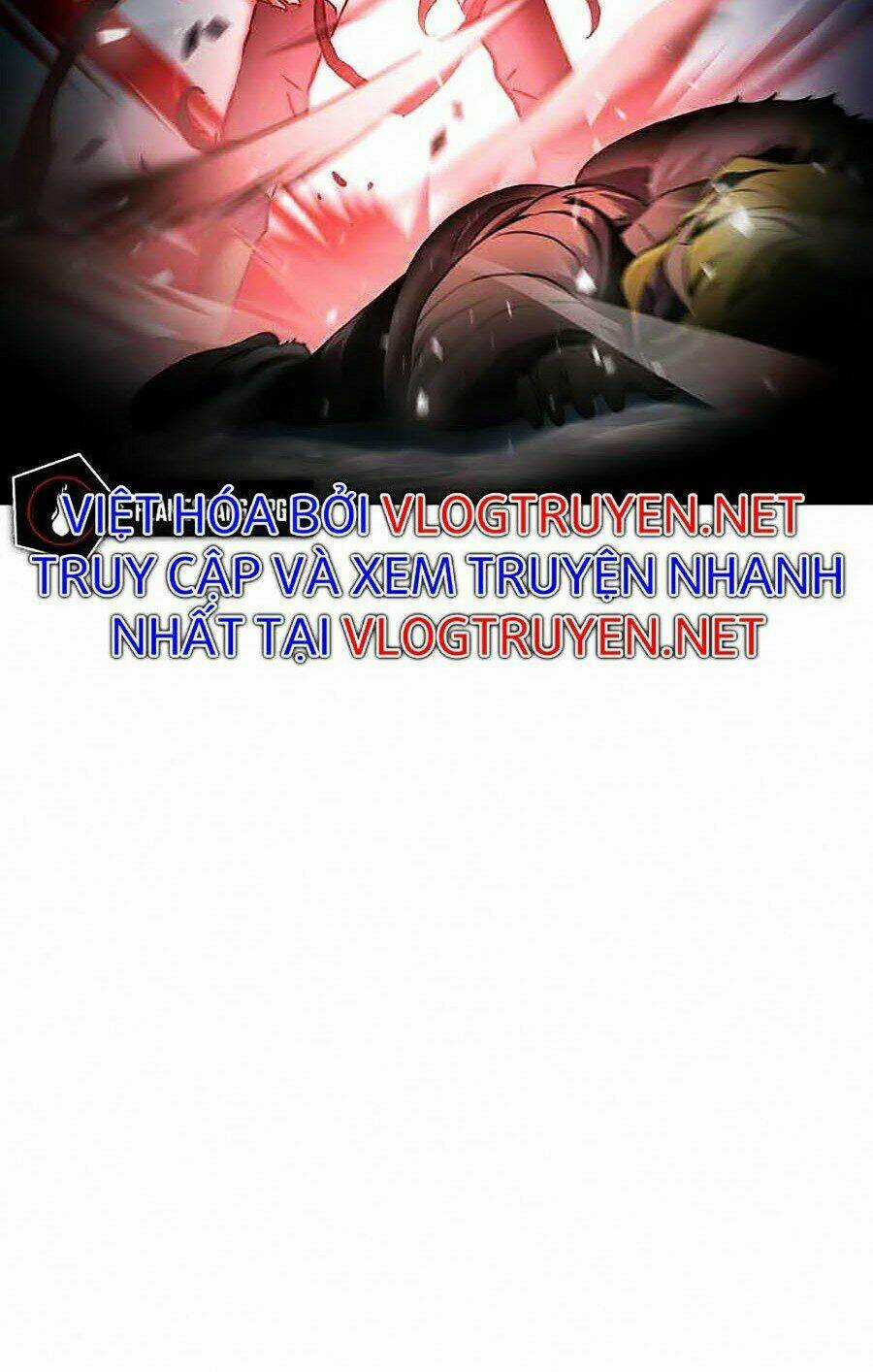 Sức Cùng Lực Kiệt Chapter 20 trang 57