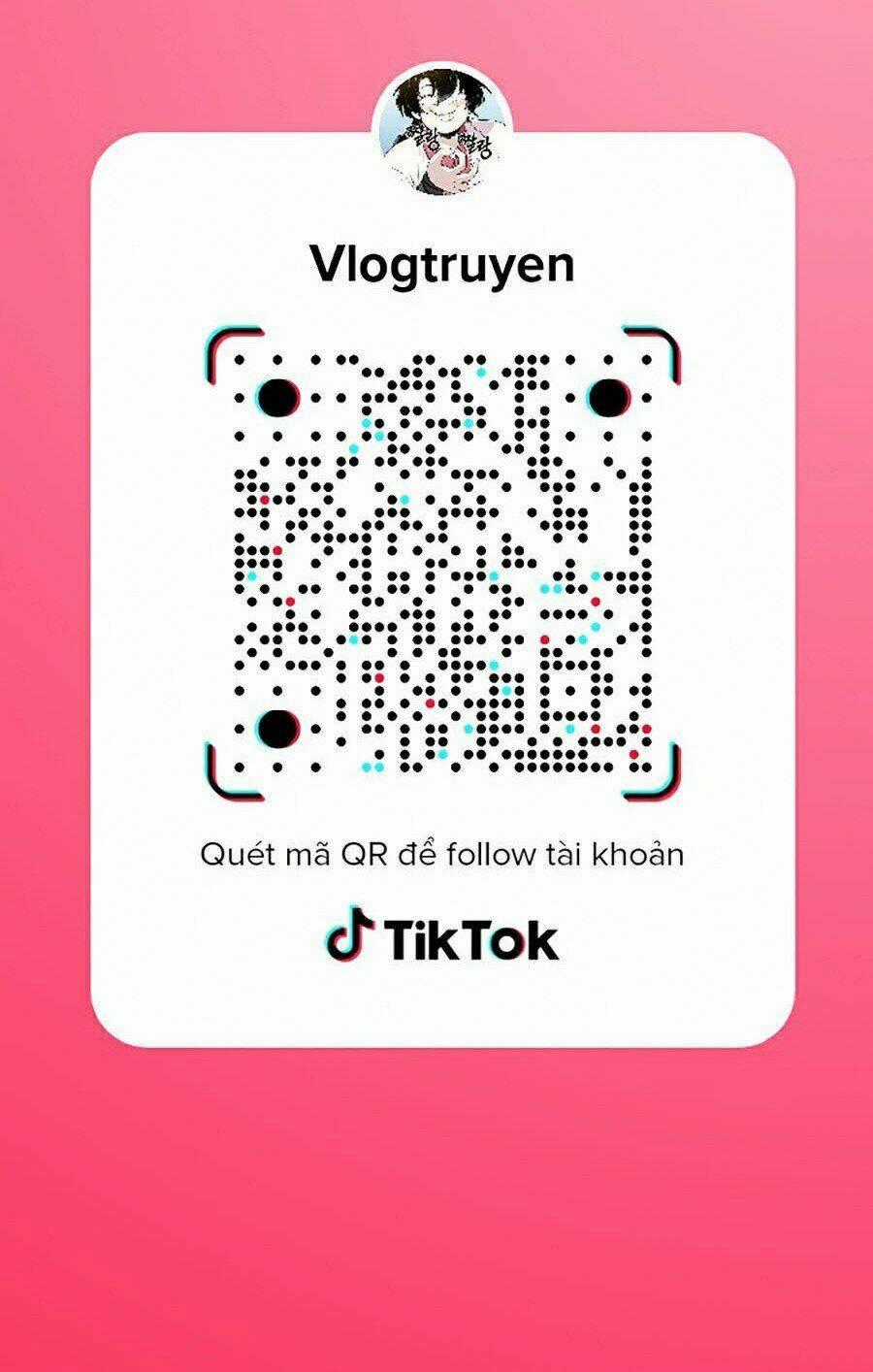 Sức Cùng Lực Kiệt Chapter 20 trang 59