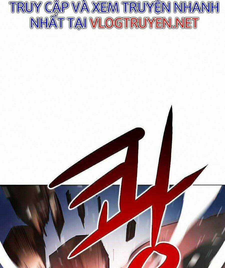 Sức Cùng Lực Kiệt Chapter 21 trang 11