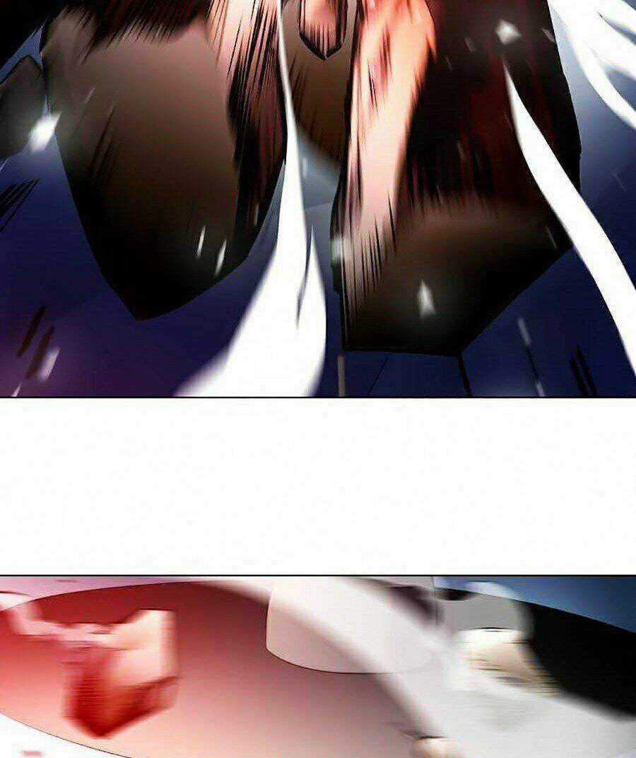 Sức Cùng Lực Kiệt Chapter 21 trang 13