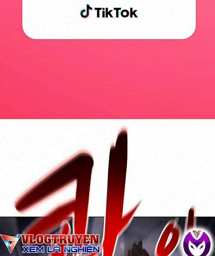 Sức Cùng Lực Kiệt Chapter 21 trang 2