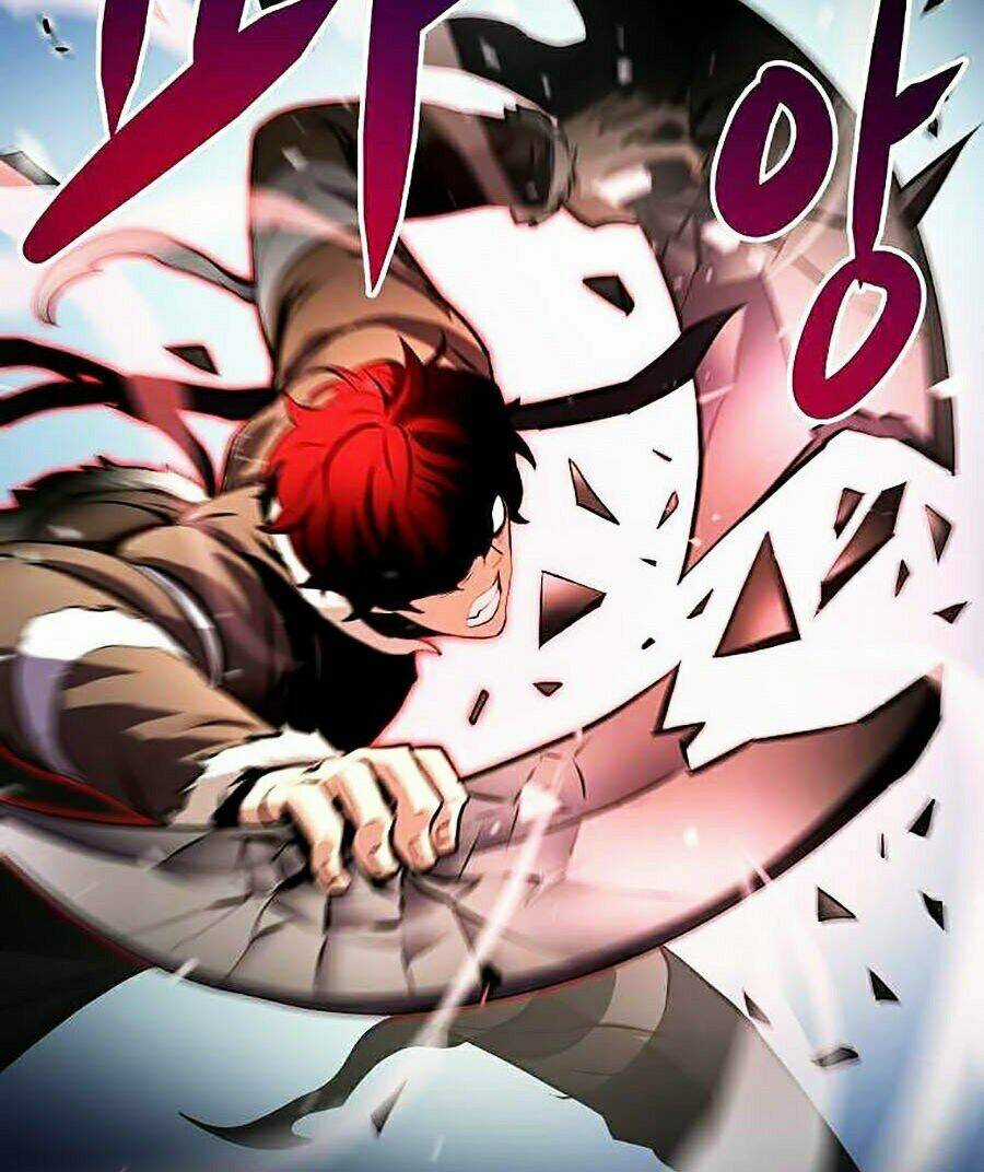 Sức Cùng Lực Kiệt Chapter 21 trang 29