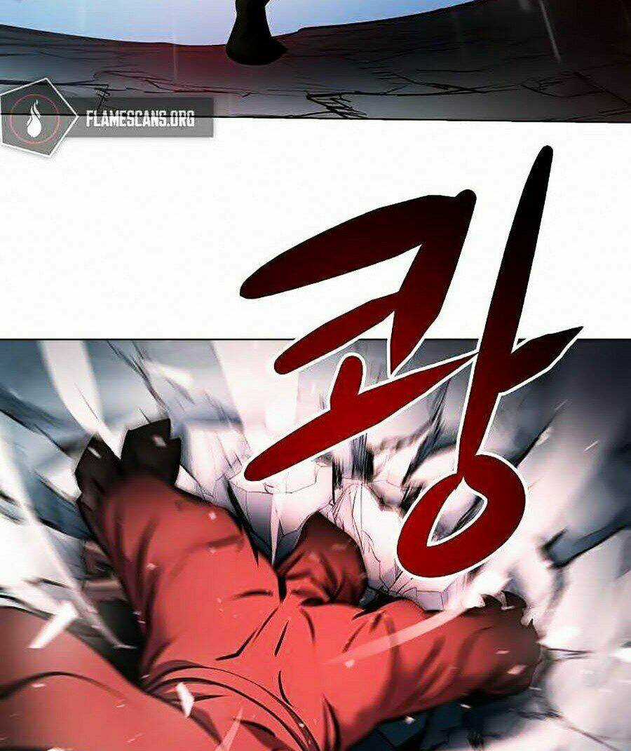 Sức Cùng Lực Kiệt Chapter 21 trang 32