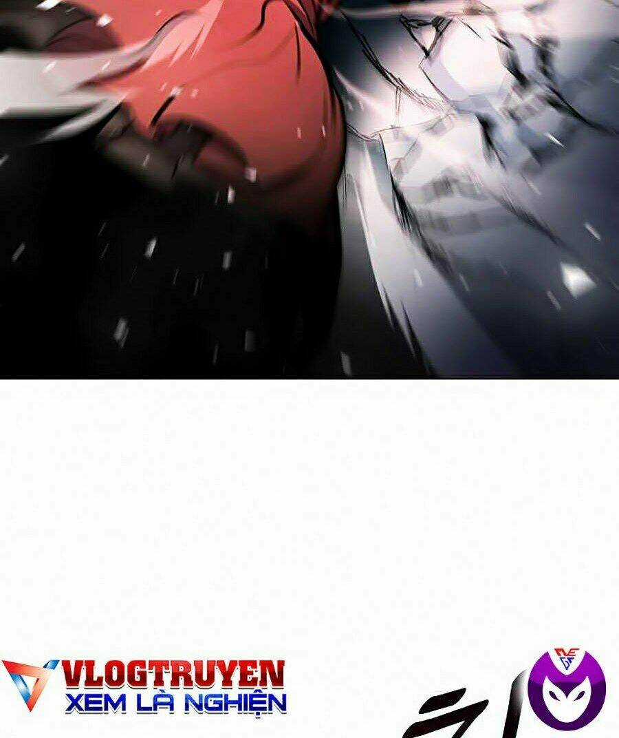 Sức Cùng Lực Kiệt Chapter 21 trang 33