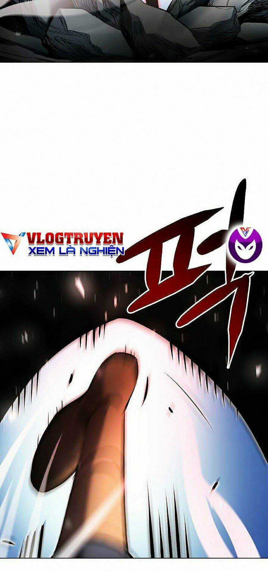 Sức Cùng Lực Kiệt Chapter 21 trang 37