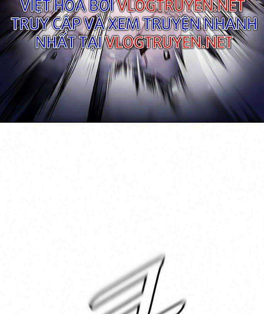 Sức Cùng Lực Kiệt Chapter 21 trang 4