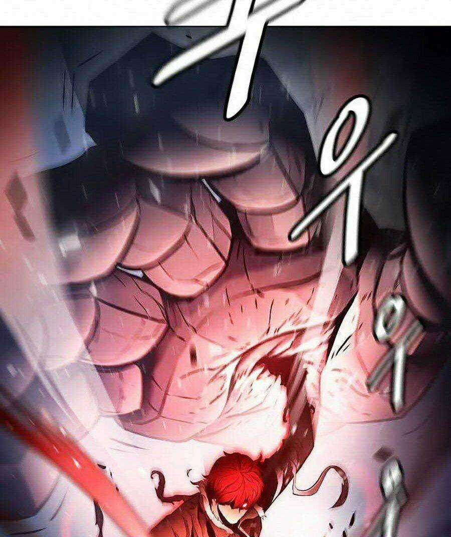 Sức Cùng Lực Kiệt Chapter 21 trang 5