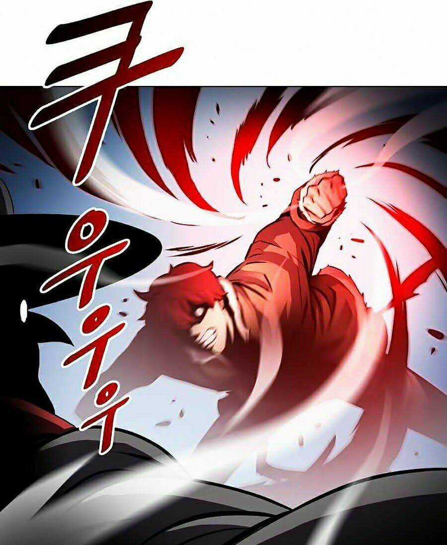 Sức Cùng Lực Kiệt Chapter 21 trang 54