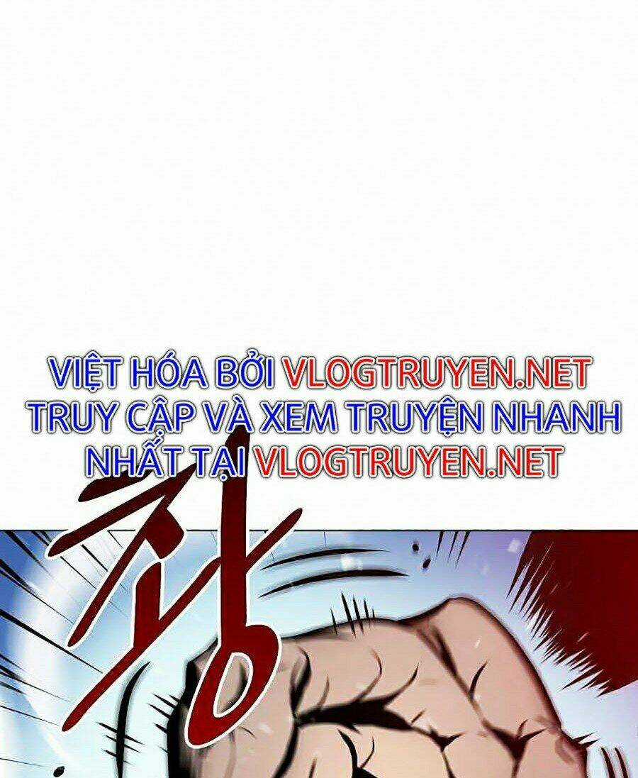 Sức Cùng Lực Kiệt Chapter 21 trang 56