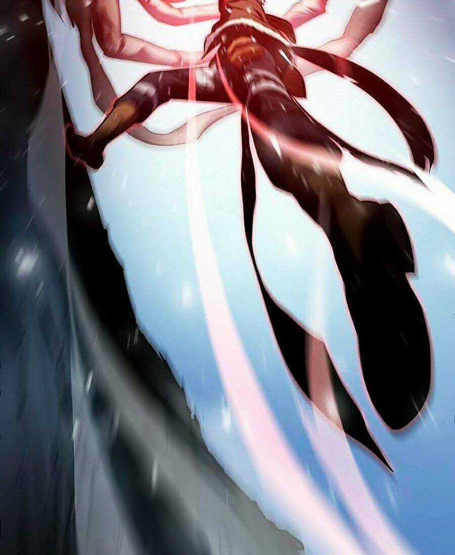 Sức Cùng Lực Kiệt Chapter 21 trang 59