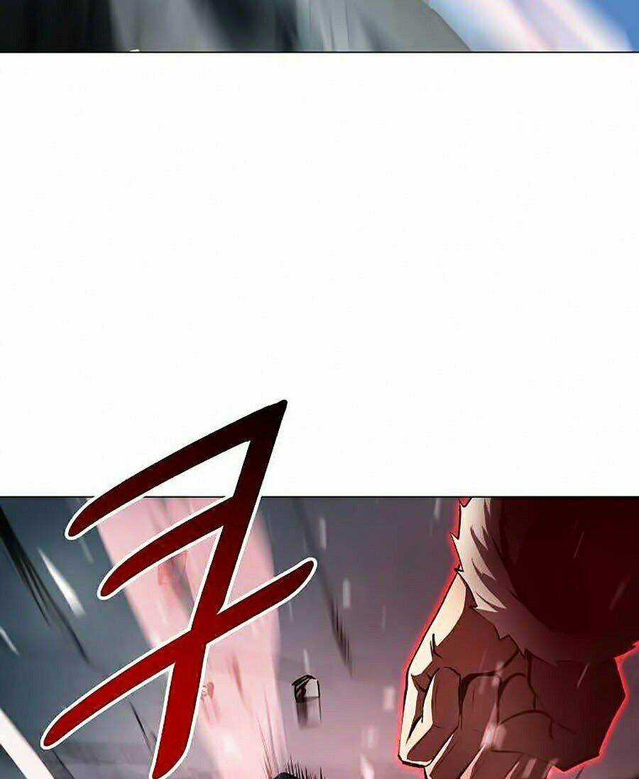 Sức Cùng Lực Kiệt Chapter 21 trang 60