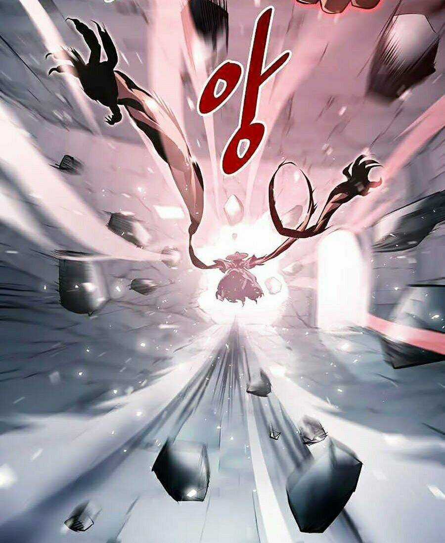 Sức Cùng Lực Kiệt Chapter 21 trang 61