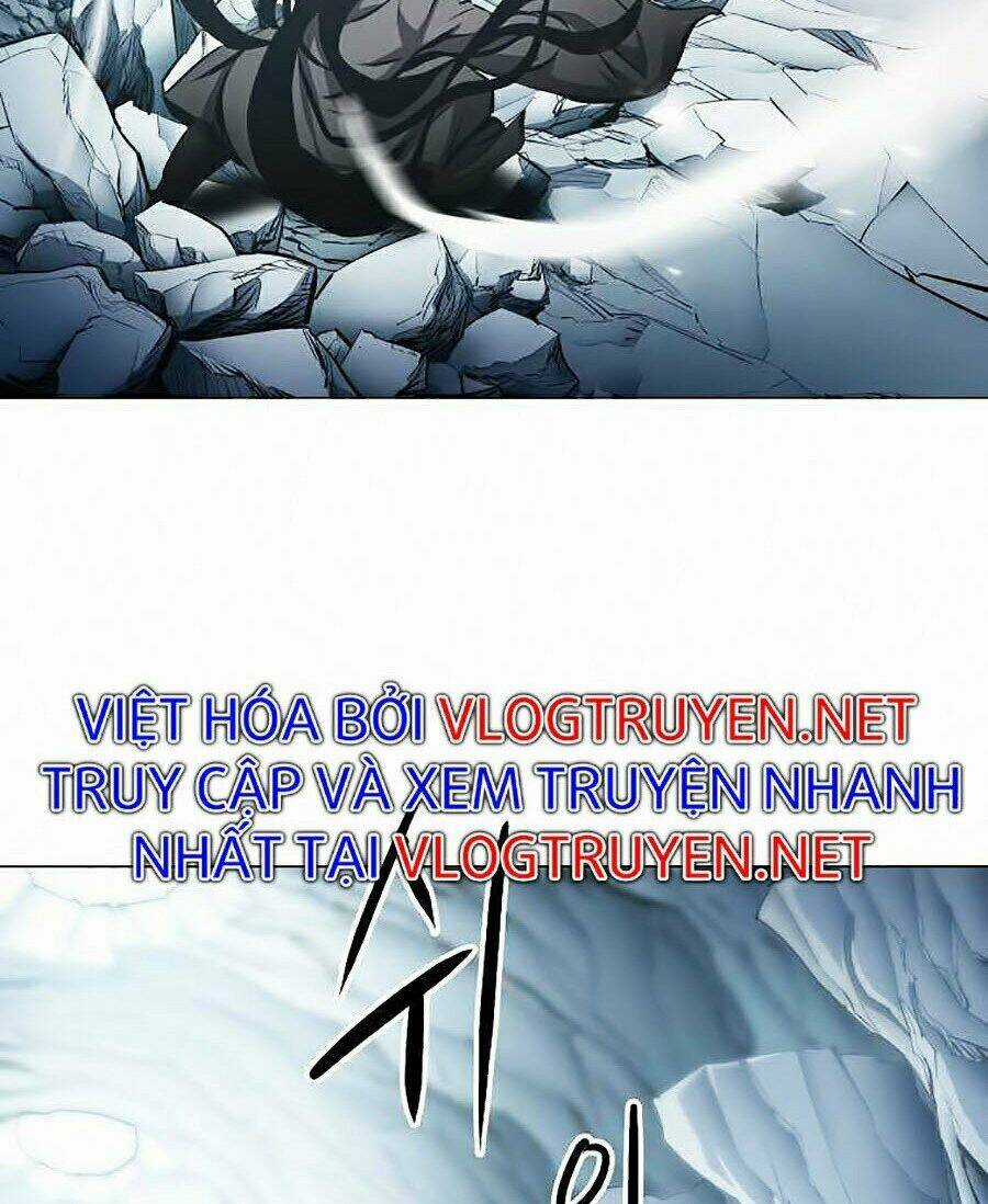 Sức Cùng Lực Kiệt Chapter 21 trang 63