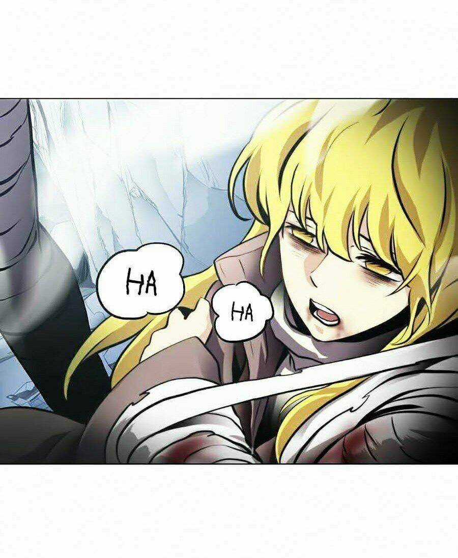 Sức Cùng Lực Kiệt Chapter 21 trang 66