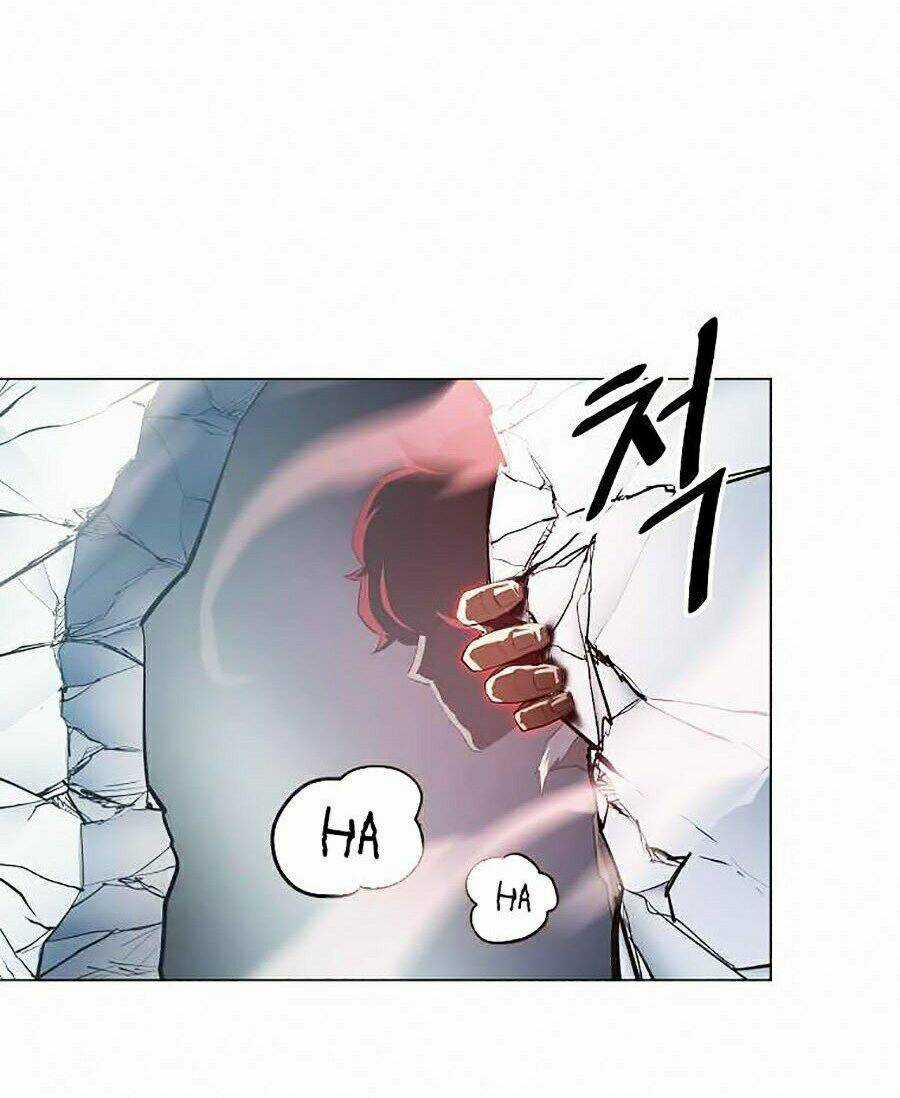 Sức Cùng Lực Kiệt Chapter 21 trang 67