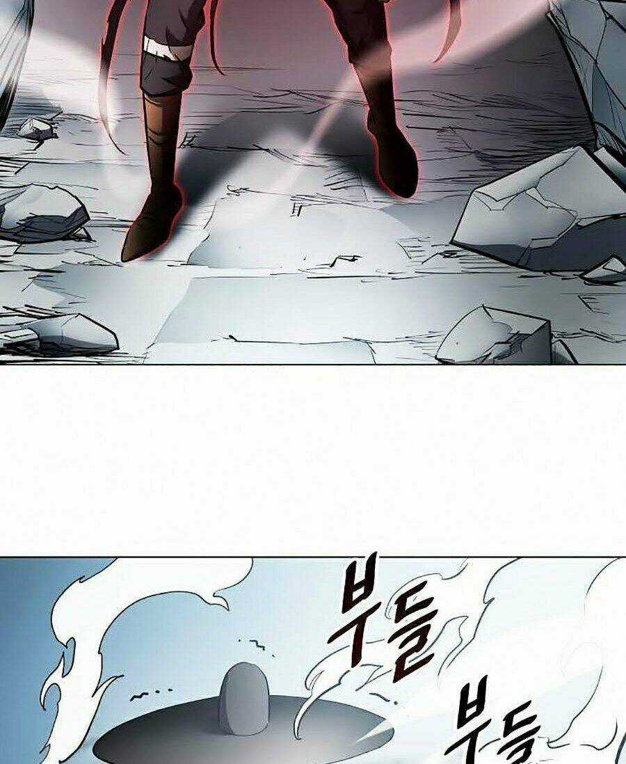 Sức Cùng Lực Kiệt Chapter 21 trang 69