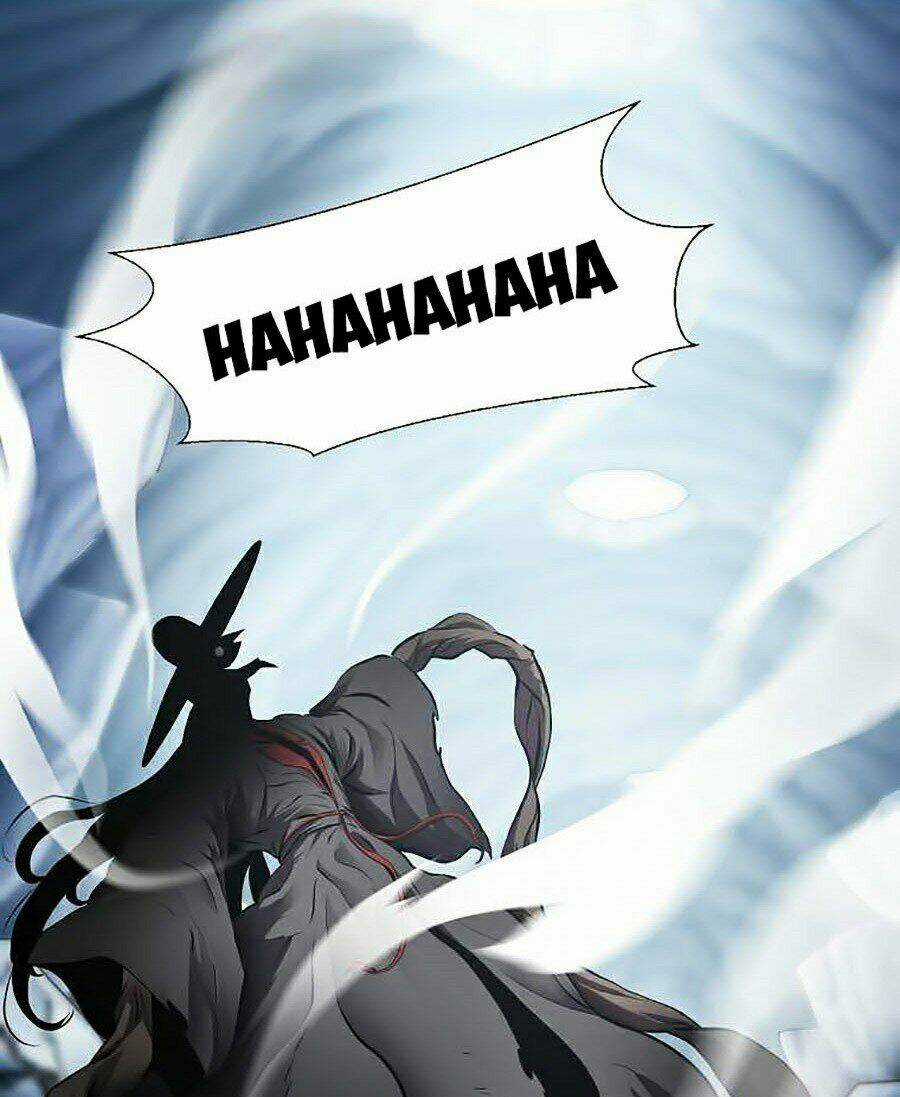 Sức Cùng Lực Kiệt Chapter 21 trang 72