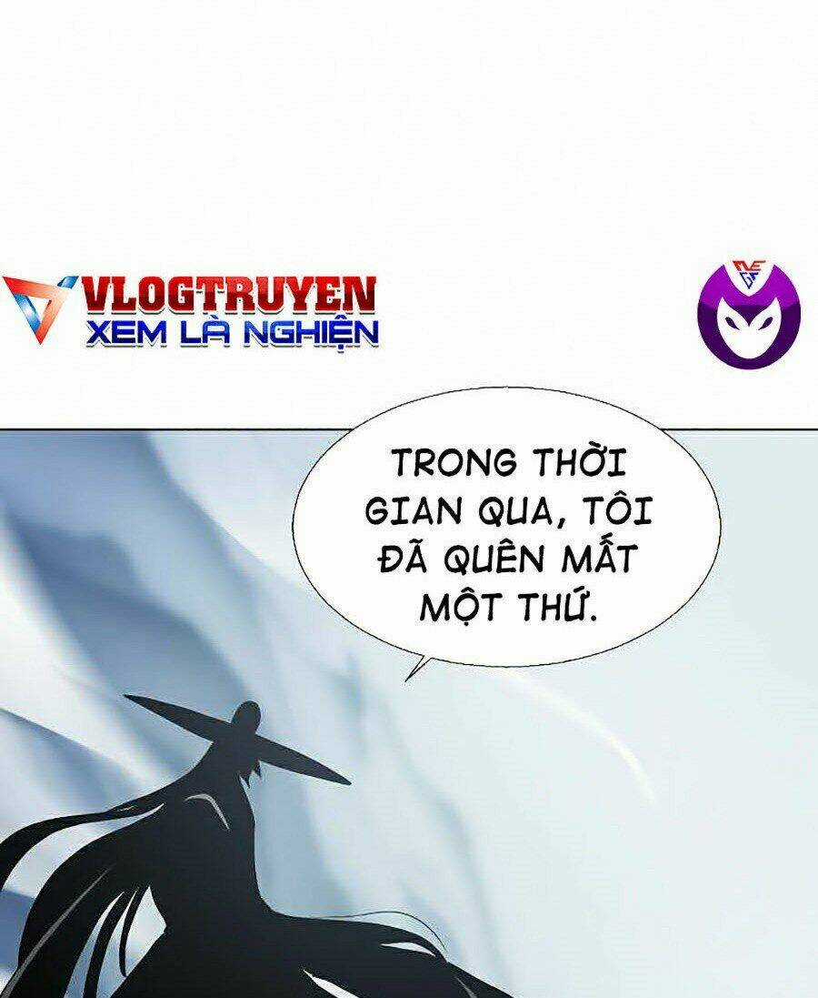 Sức Cùng Lực Kiệt Chapter 21 trang 74