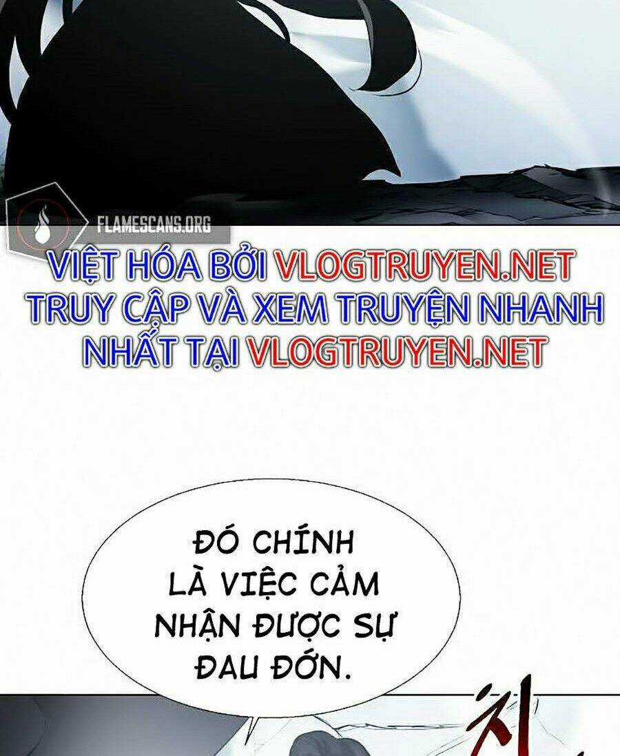 Sức Cùng Lực Kiệt Chapter 21 trang 75