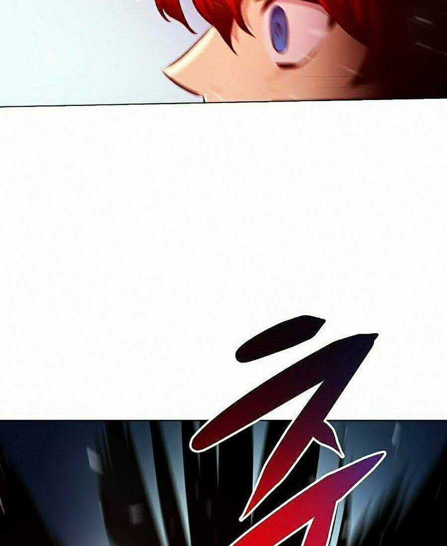 Sức Cùng Lực Kiệt Chapter 21 trang 79