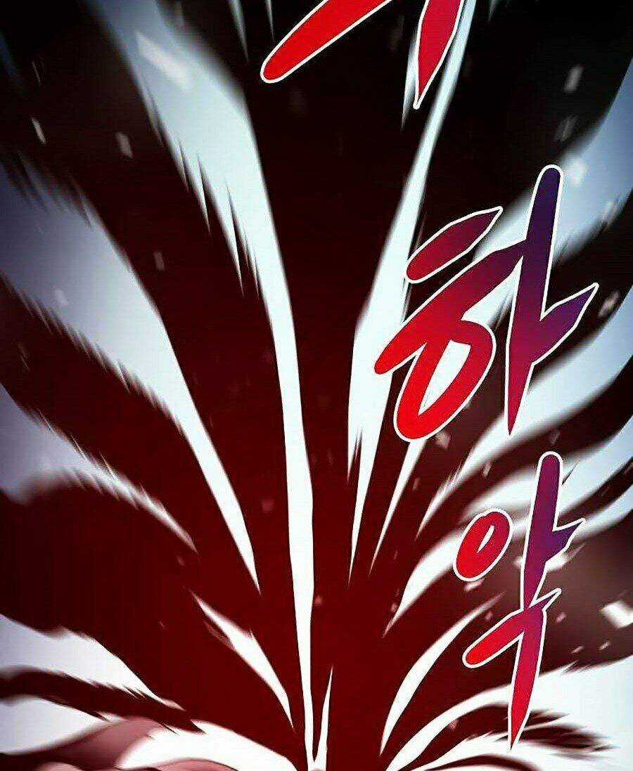 Sức Cùng Lực Kiệt Chapter 21 trang 80