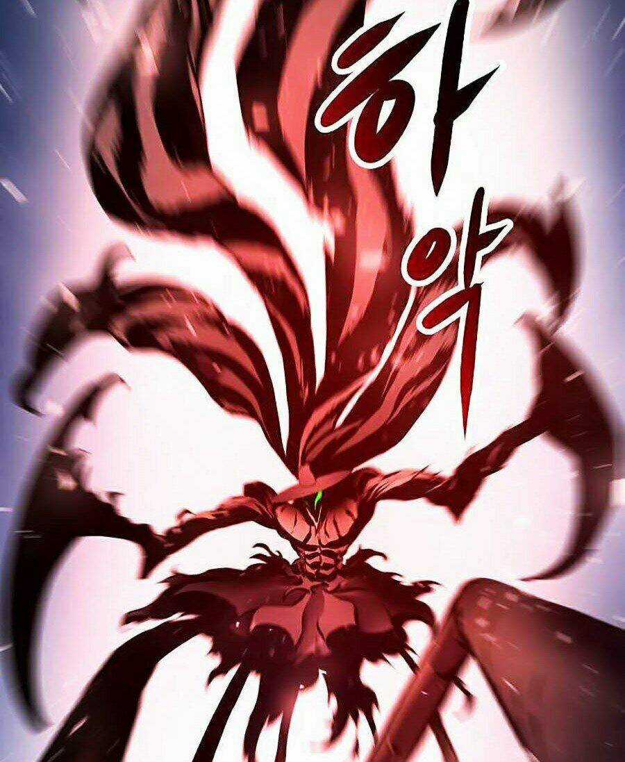 Sức Cùng Lực Kiệt Chapter 21 trang 84