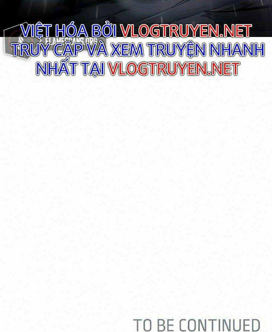 Sức Cùng Lực Kiệt Chapter 21 trang 86