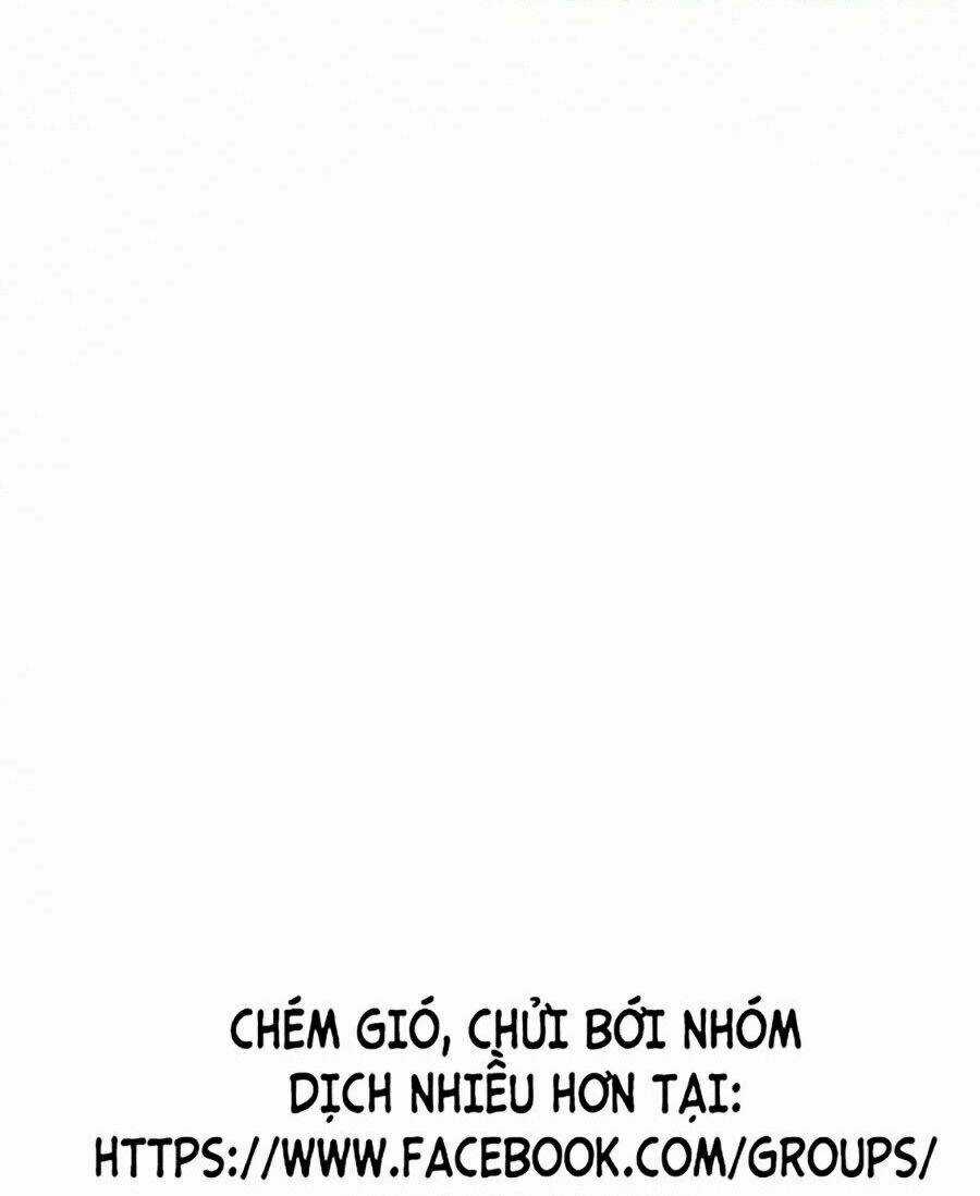 Sức Cùng Lực Kiệt Chapter 21 trang 87