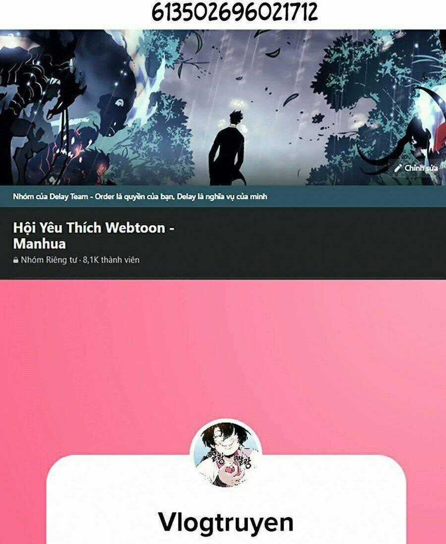 Sức Cùng Lực Kiệt Chapter 21 trang 88