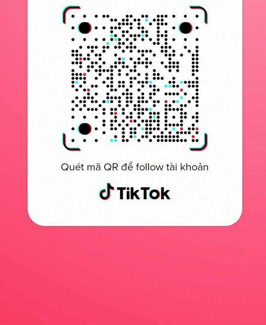 Sức Cùng Lực Kiệt Chapter 21 trang 89