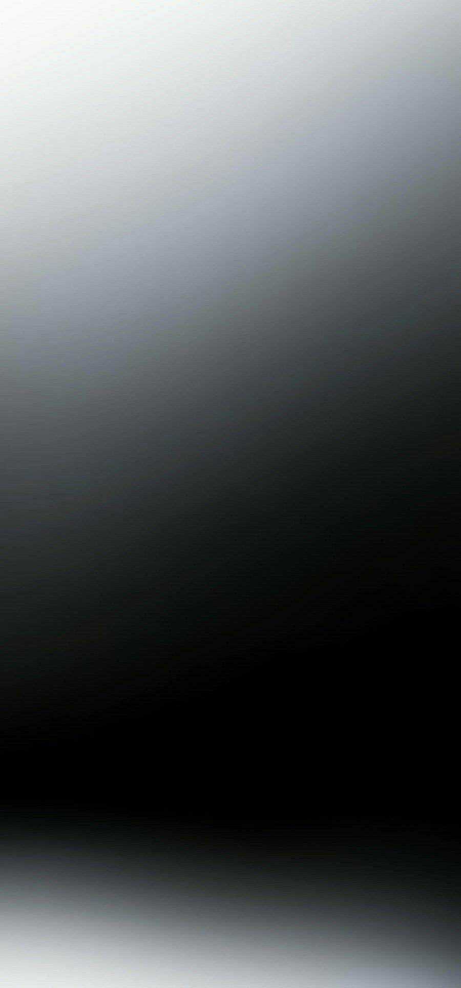 Sức Cùng Lực Kiệt Chapter 3 trang 38