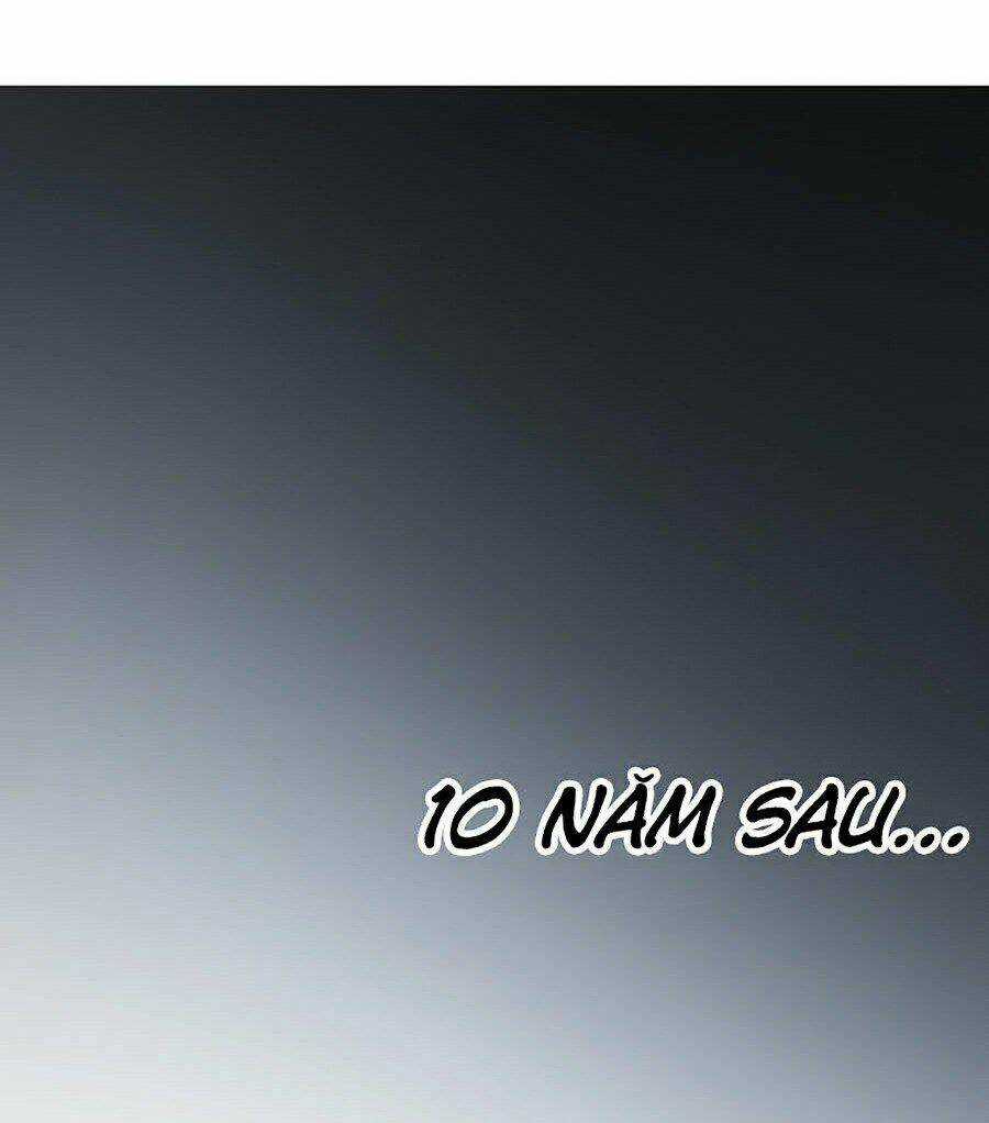 Sức Cùng Lực Kiệt Chapter 3 trang 47