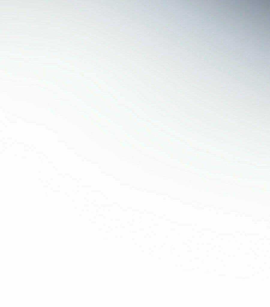 Sức Cùng Lực Kiệt Chapter 3 trang 48