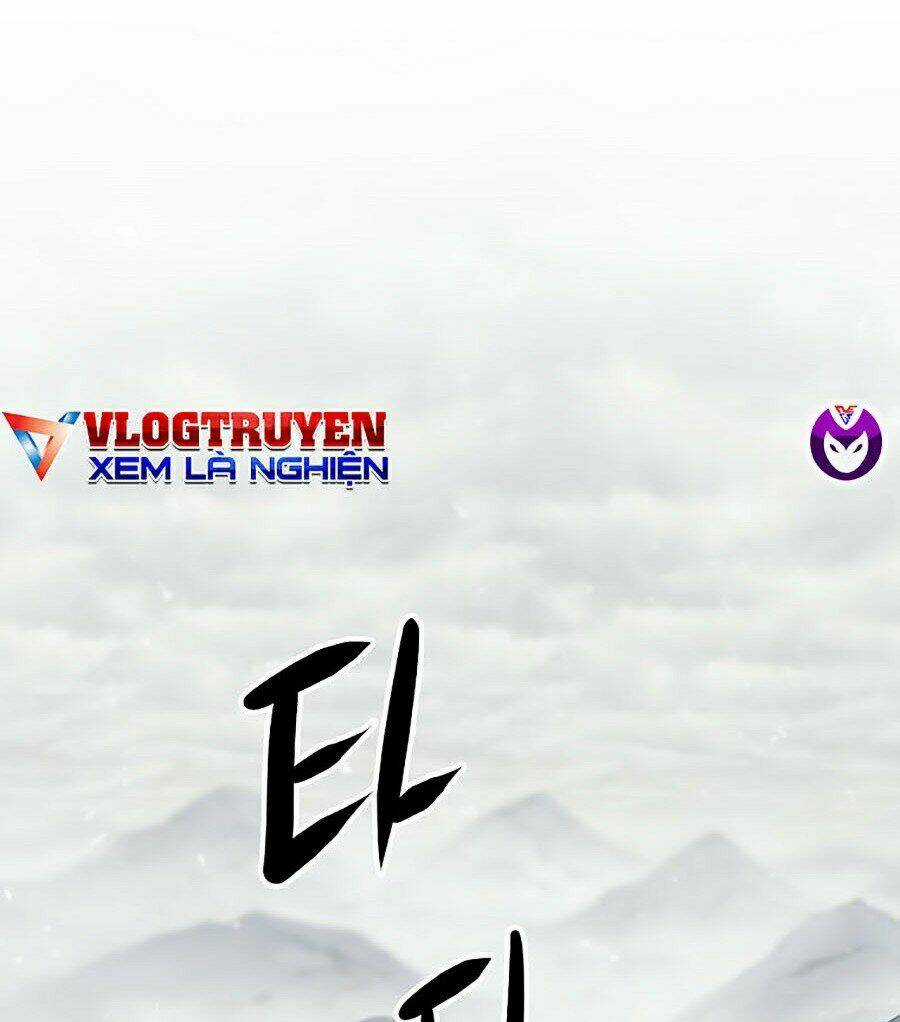 Sức Cùng Lực Kiệt Chapter 3 trang 49