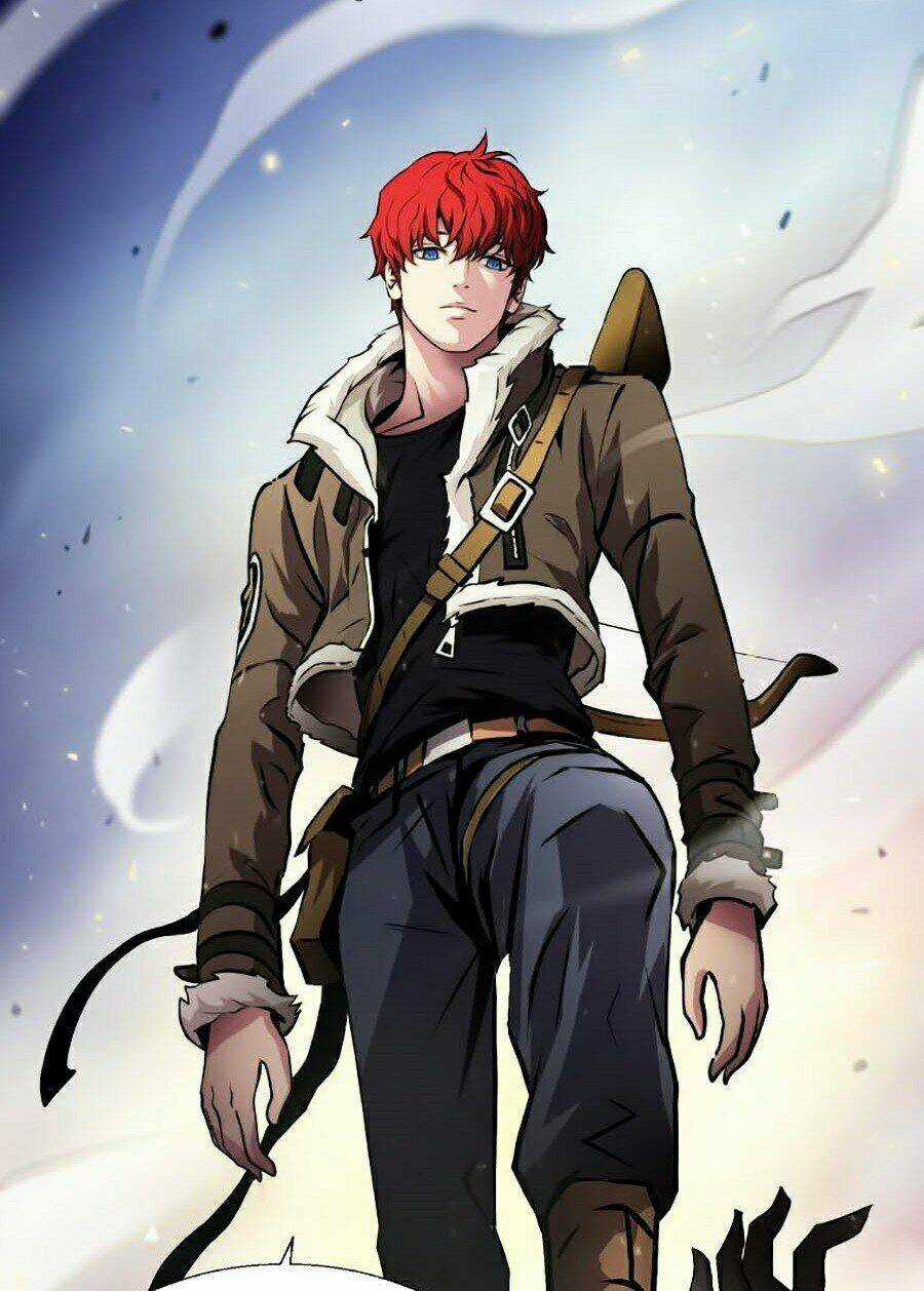 Sức Cùng Lực Kiệt Chapter 3 trang 74