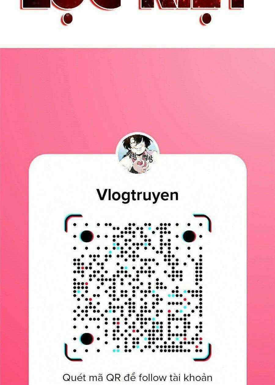 Sức Cùng Lực Kiệt Chapter 3 trang 76