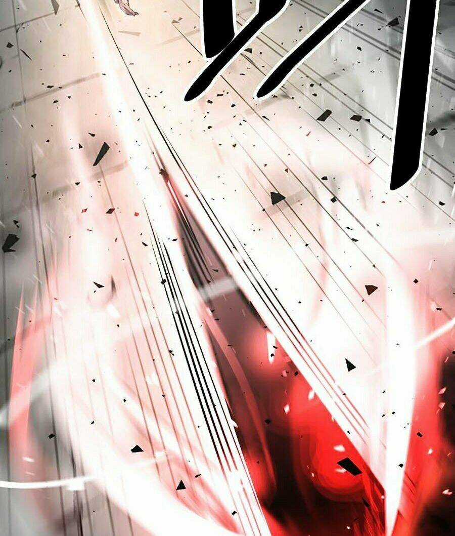 Sức Cùng Lực Kiệt Chapter 4 trang 15