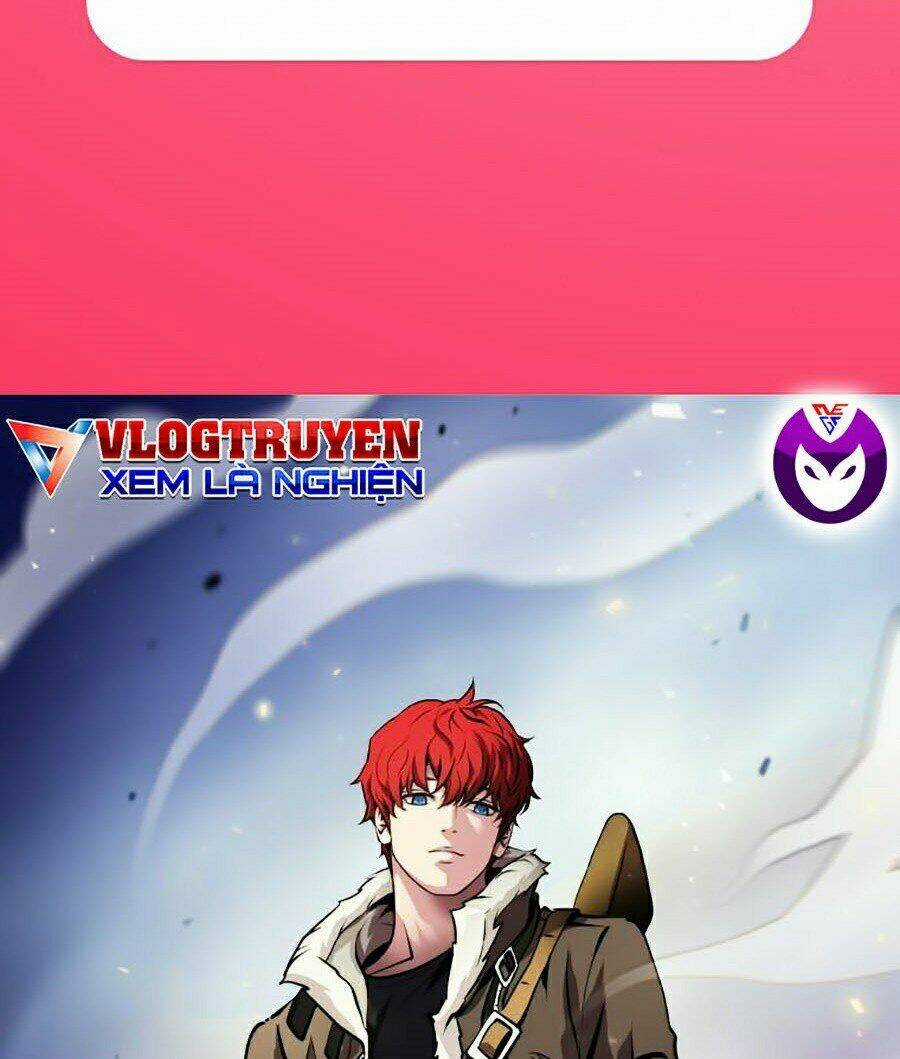 Sức Cùng Lực Kiệt Chapter 4 trang 2