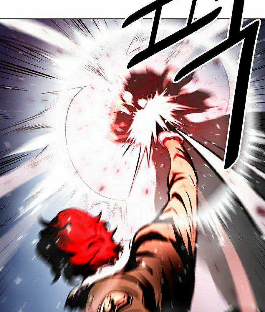 Sức Cùng Lực Kiệt Chapter 4 trang 24