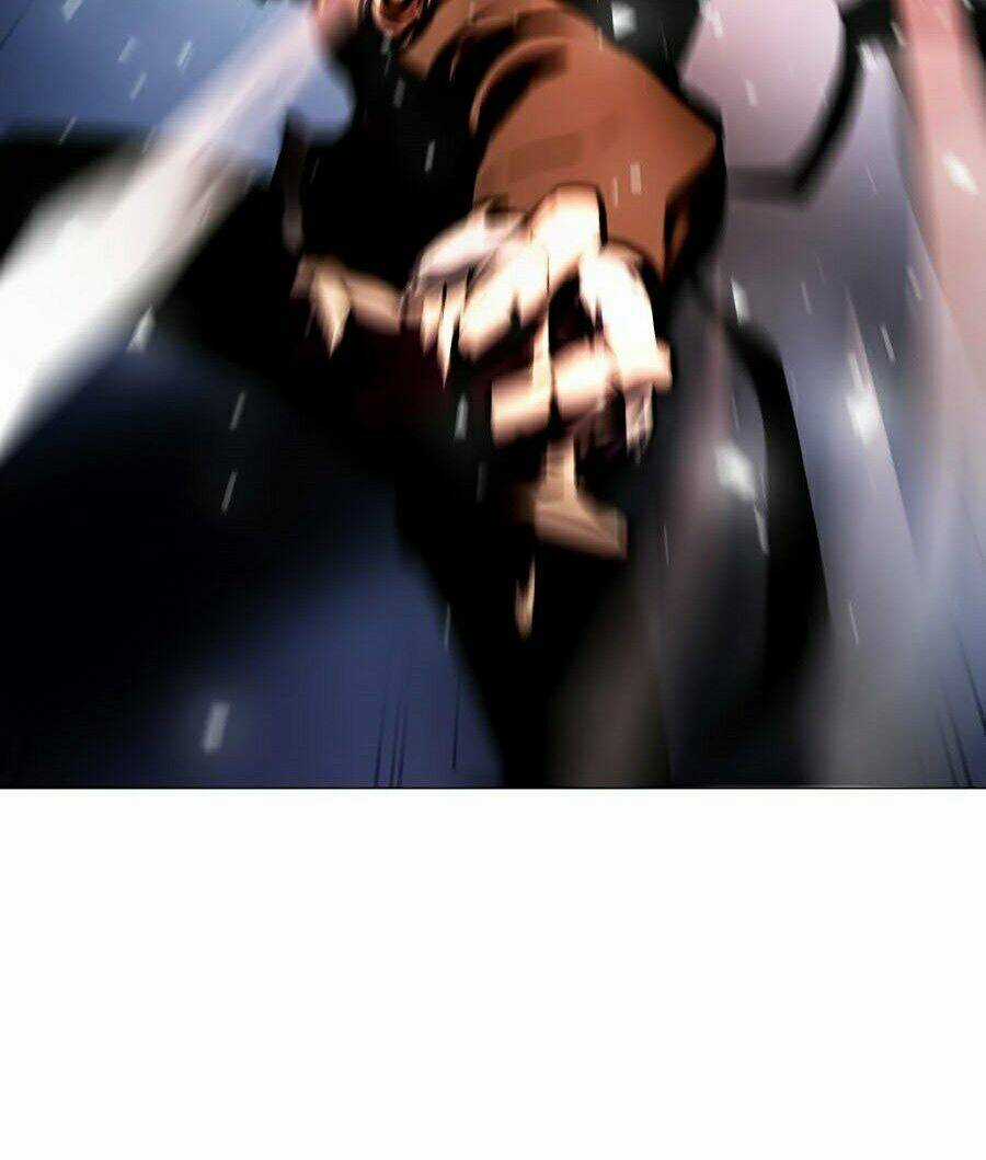 Sức Cùng Lực Kiệt Chapter 4 trang 25