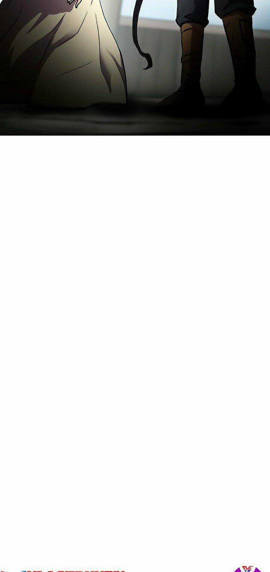 Sức Cùng Lực Kiệt Chapter 4 trang 49